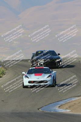 media/Jun-04-2023-Hooked on Driving NorCal (Sun) [[862be4b518]]/Group C/Phil Hill/